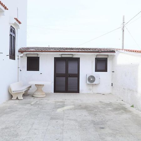 La Bellavista Mola Di Bari Apartman Kültér fotó