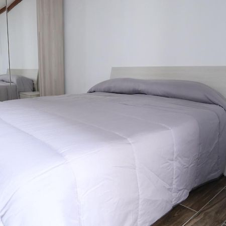 La Bellavista Mola Di Bari Apartman Kültér fotó